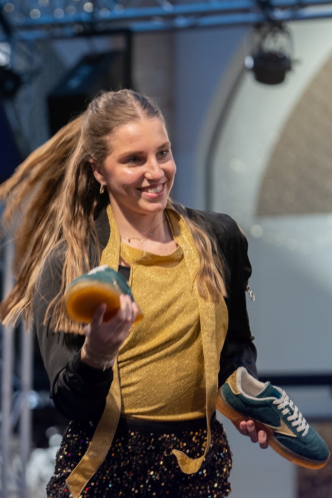 Modeshow 192.jpg
